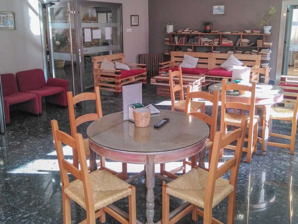 Vacances au Pays basque en demi-pension avec soins de bien-être - 9
