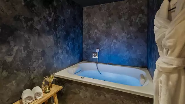 Hotel Spa Le Maury The Originals Boutique Centre Vannes