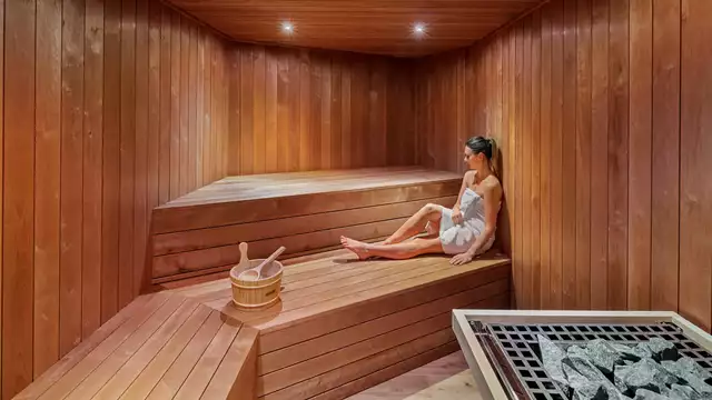 Séjour à deux avec accès spa, champagne et fleurs au coeur de Vannes