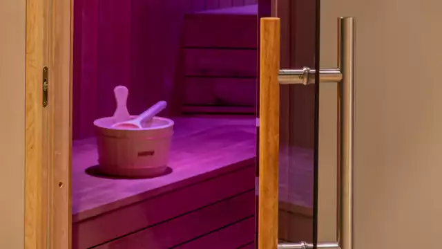 Fin de semana con acceso al spa en el centro de Vannes