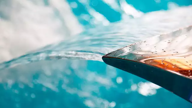 Déconnectez face à la plage et accès au spa à Malgrat de Mar