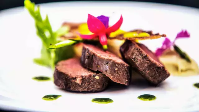 Séjour bien être avec dîner et thalasso à La Baule (6 minutes en voiture)