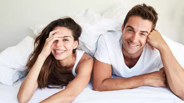 Week-end romantique dans le Limbourg méridional