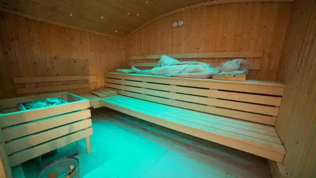 Disfruta de una escapada relajante en el corazón de Chartres