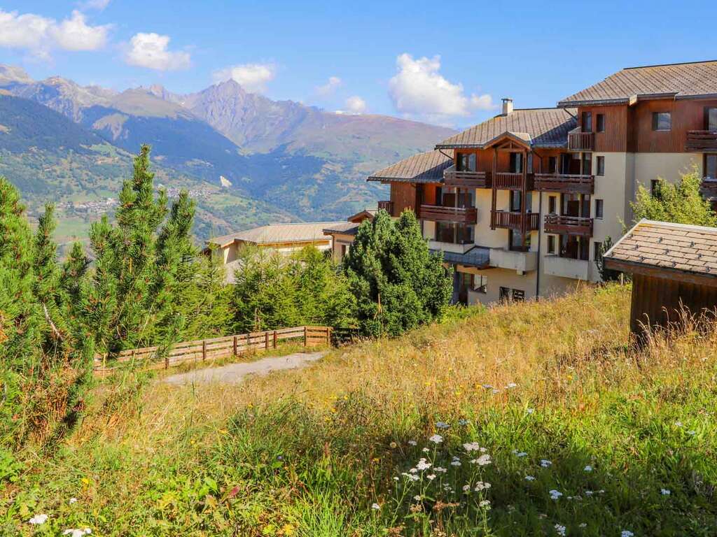 Escapade Gourmande Au Coeur Des Montagnes Savoyardes - 3* (ref 51792)