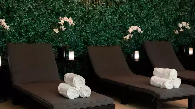 Comfort ontspannen en overnachten in het prachtige Alkmaar (2 Nachten)