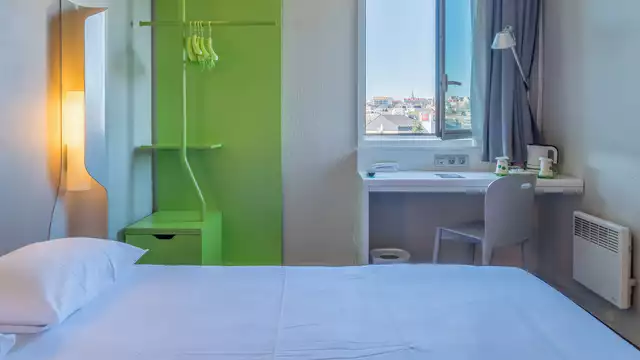 Sejour a Nogent-sur-Marne Pied-a-Terre Ideal pour Decouvrir Paris et Disneyland Paris
