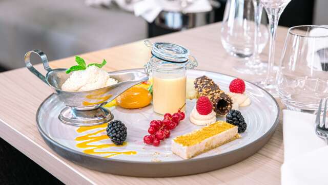 Holiday Inn Mulhouse