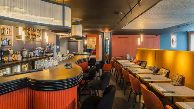 Escapade Bretonne et détente en hôtel 4*