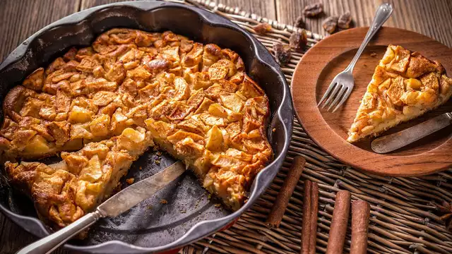 Estancia gourmet en Saint-Gervais-les-Bains