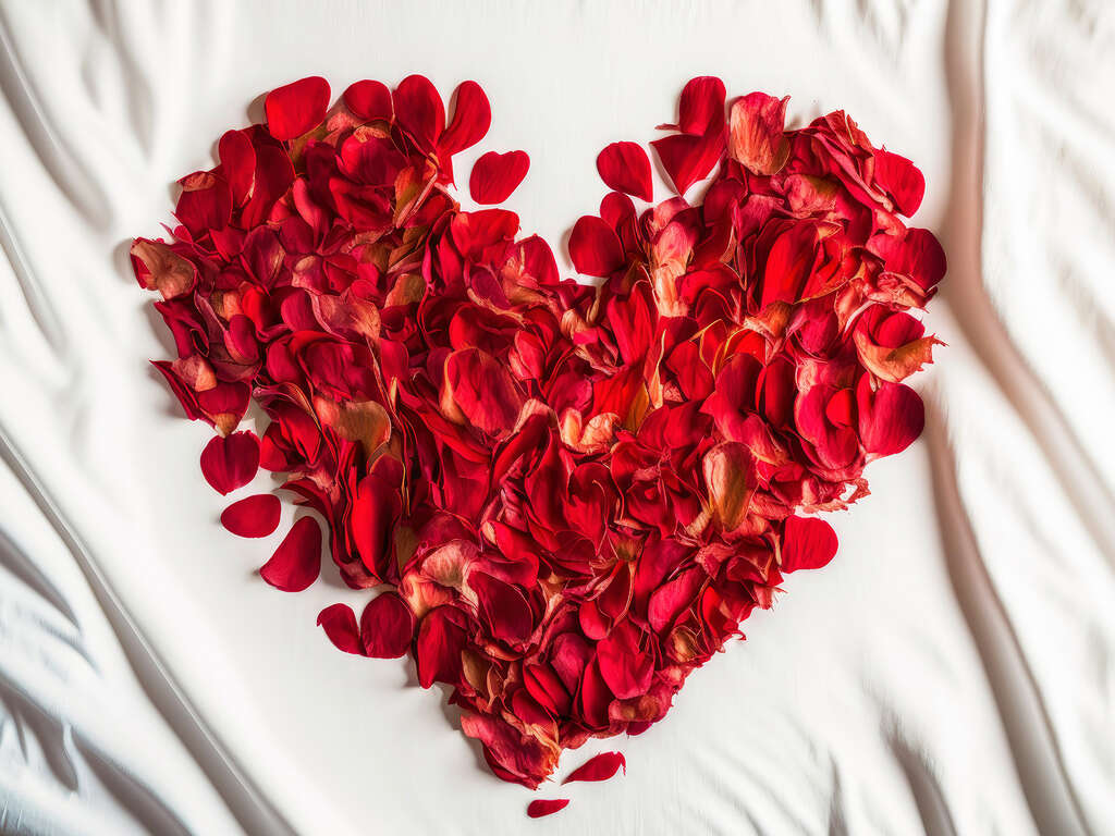 Séjour Avec Champagne, Spa Privatif Et Macarons Au Coeur De La Bretagne - 3* (ref 51556)