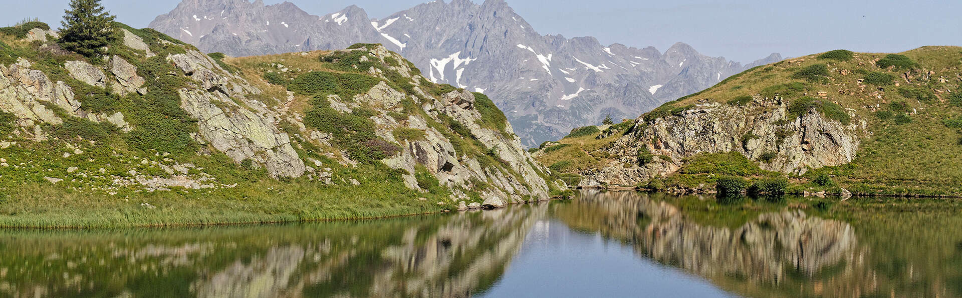 Escapade de charme dans la Drôme avec dîner