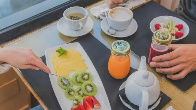 Spa et chambre de luxe dans un hôtel de charme à Escaldes