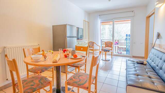 superior Appartement 