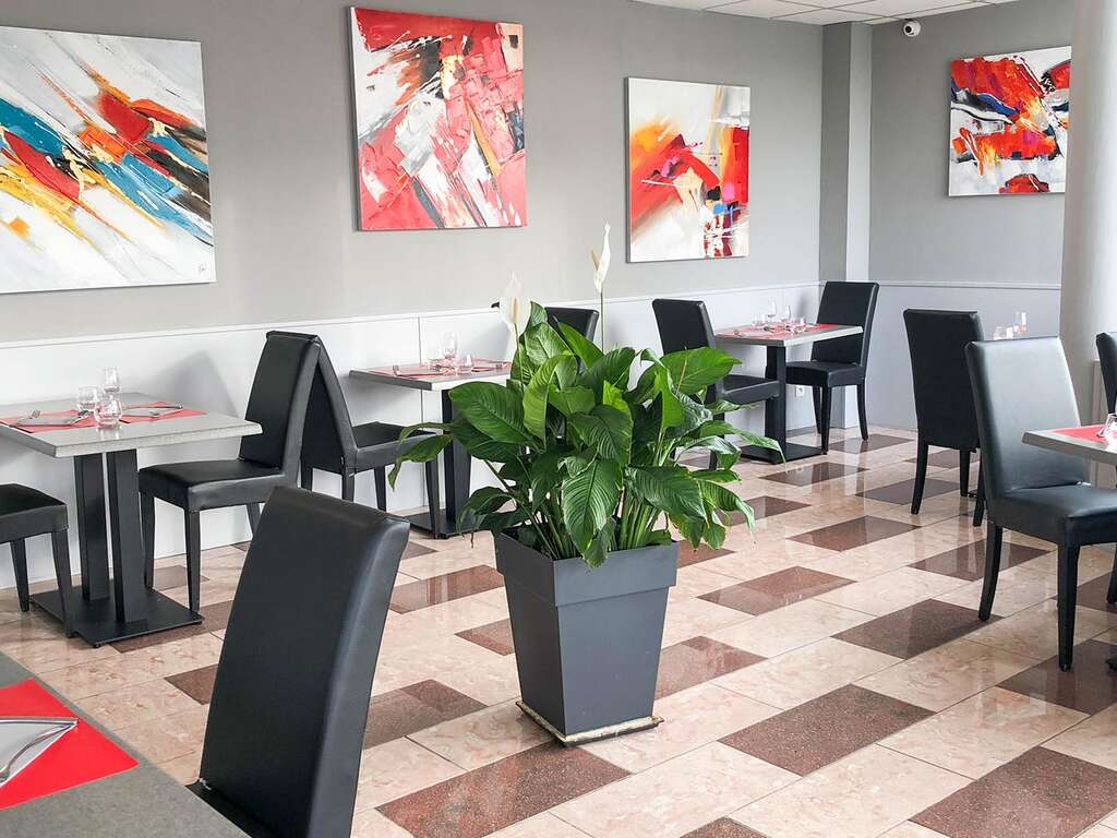 Appréciez La Sublime Bourgogne En Multi-nuits (à Partir De 2 Nuits) - 3* (ref 11199)