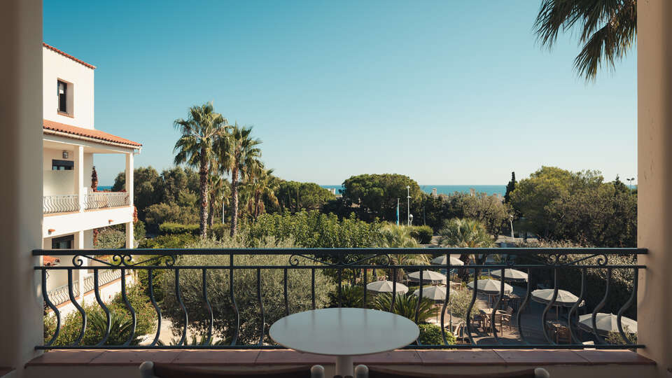 Van der Valk Hôtel Le Catalogne