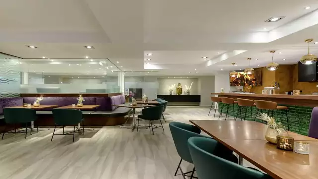 Plaisirs culinaires lors d un citytrip a Aix-la-Chapelle a partir de nuits