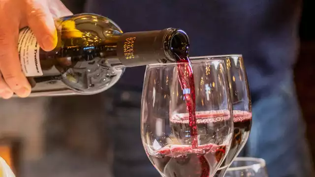 Escapada relajante y romántica entre árboles en la Provenza en hotel de 4*