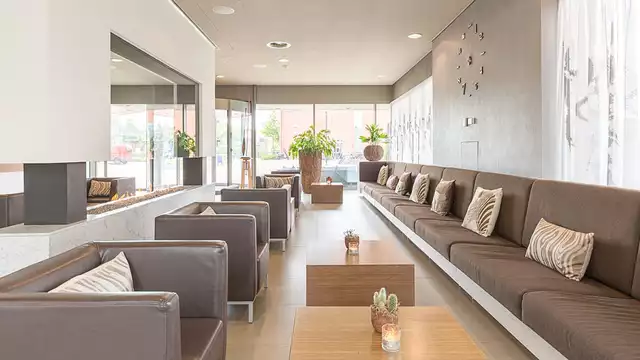 Estancia confortable cerca de Róterdam