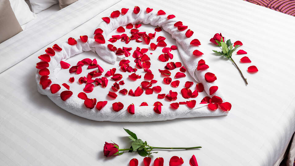 Hotel Segovia Sierra de Guadarrama