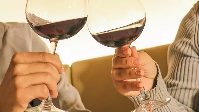 Vacaciones a las afueras de Verona con cata de vinos cerca de la casa de Julieta