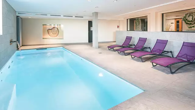 Profitez des vignobles alsaciens en amoureux avec spa