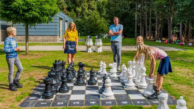 Minivakantie met bier proeven en diner vanaf nachten