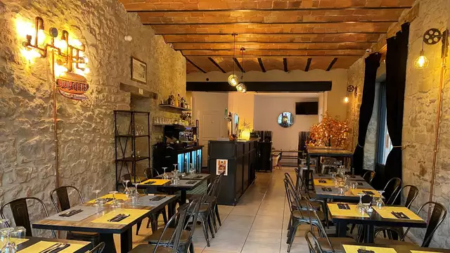 Charmant weekend met privé-spa tussen Toulouse en Montpellier, Aveyron Sud