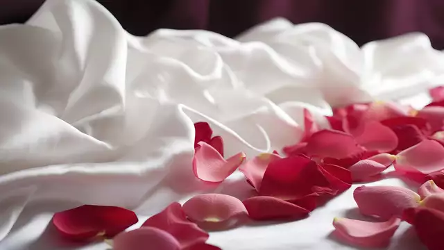 Évasion romantique dans une suite au Touquet