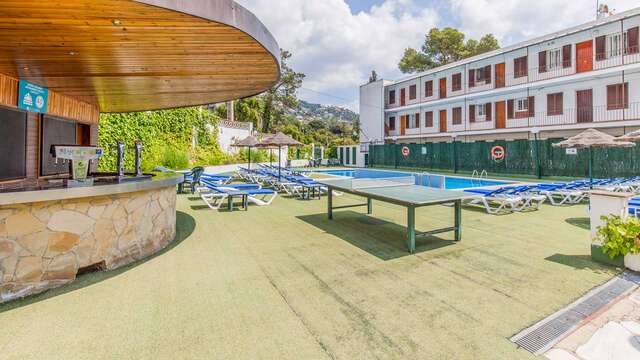 Blue Sea Montevista Hawai