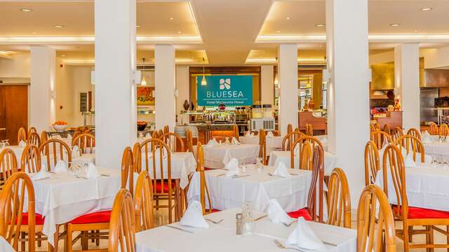 Geniet van Lloret de Mar met familie of vrienden