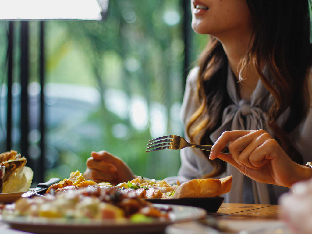 Séjour avec dîner inclus dans un hotel de charme près de la frontière Suisse - 3* - 1