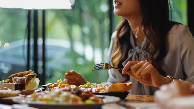 Séjour avec dîner inclus dans un hotel de charme près de la frontière Suisse