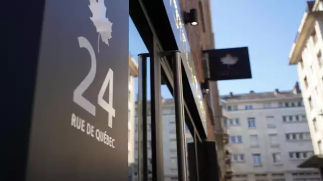 Parti alla scoperta di Rouen, in camera Superior