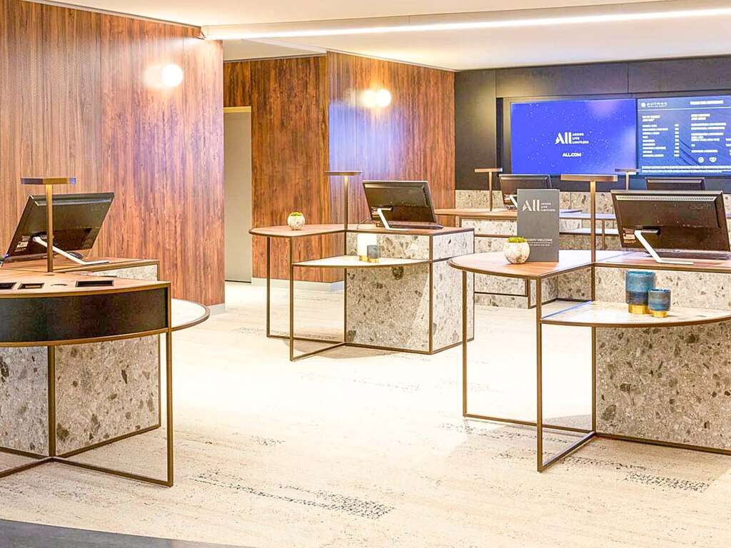 Cap sur les hauteurs de Paris et visite de la Tour Eiffel - 4* - 16