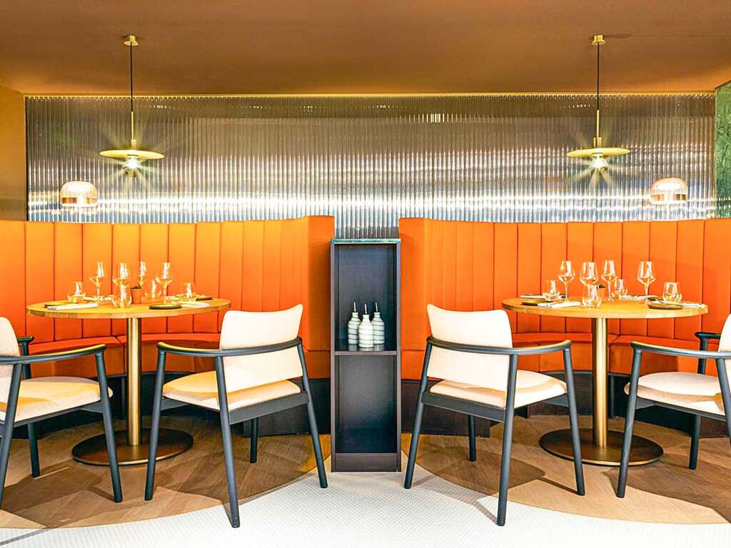 Cap sur les hauteurs de Paris et visite de la Tour Eiffel - 4* - 9