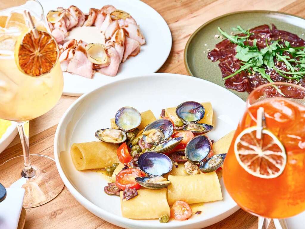 Cap sur les hauteurs de Paris et visite de la Tour Eiffel - 4* - 10