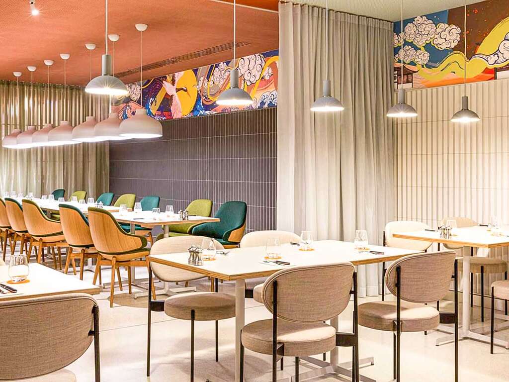 Cap sur les hauteurs de Paris et visite de la Tour Eiffel - 4* - 6