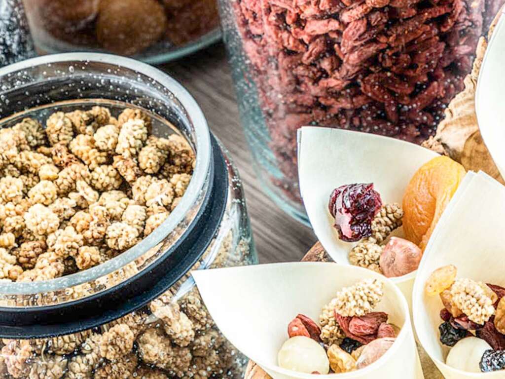 Cap sur les hauteurs de Paris et visite de la Tour Eiffel - 4* - 8