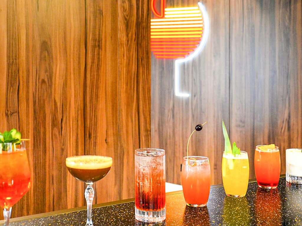 Cap sur les hauteurs de Paris et visite de la Tour Eiffel - 4* - 11