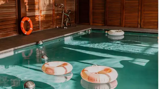 Détente avec votre moitié aux portes de Toulouse