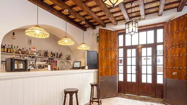 Ontdek Cádiz tijdens een romantisch weekend met diner (vanaf 2 nachten)