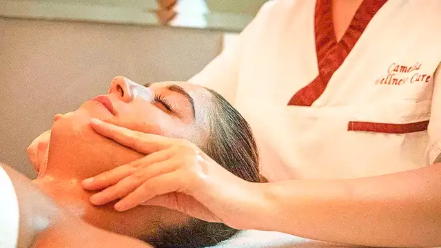 Séjour romantique dans les collines toscanes avec massage pour couple