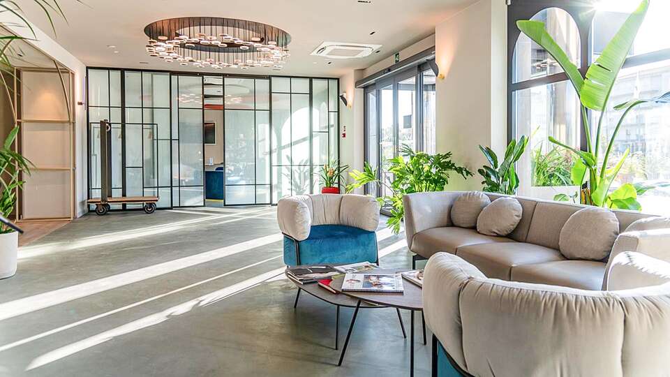 Fuga romantica in boutique hotel: mezza pensione e spa privata incluse