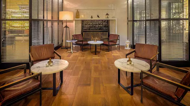 Weekend met je geliefde met cava in een heel goed gelegen 4* hotel, in Barcelona