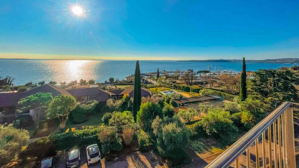 AHG Riva Del Sole Hotel - Adults Only