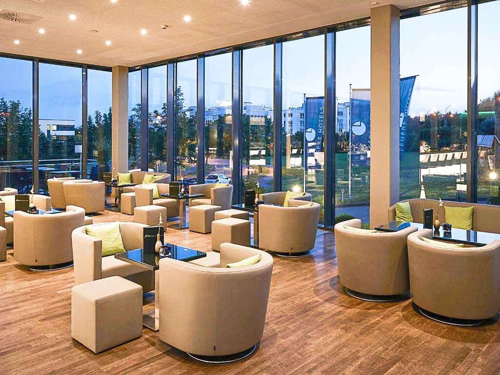 Une Saint-Valentin unique avec votre bien-aimé(e) à Kasterlee - 14