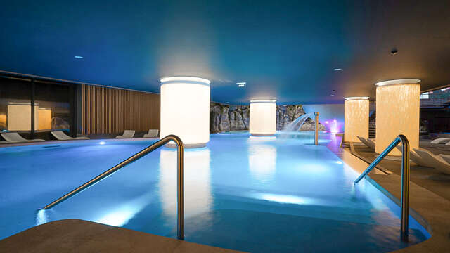 Alambique - Hotel Resort Spa