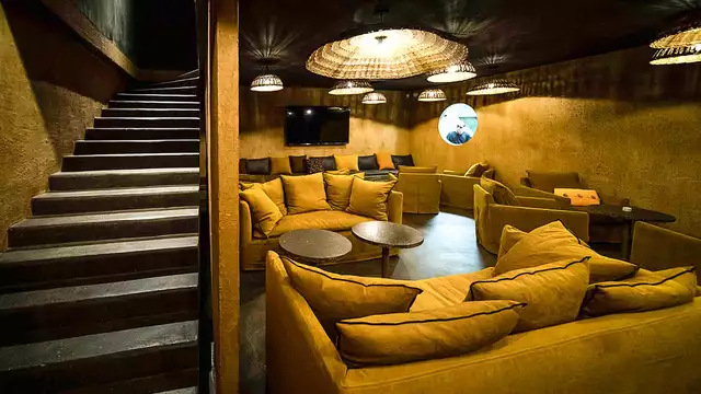 Escapada a Andorra con acceso al spa en hotel boutique entre montañas