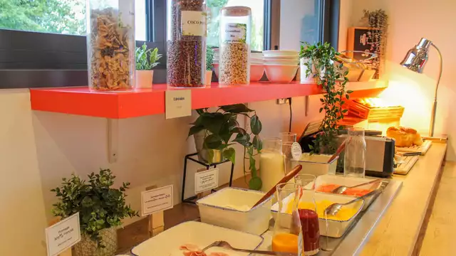 Découvrez Soissons et ses environs le temps d'un week-end